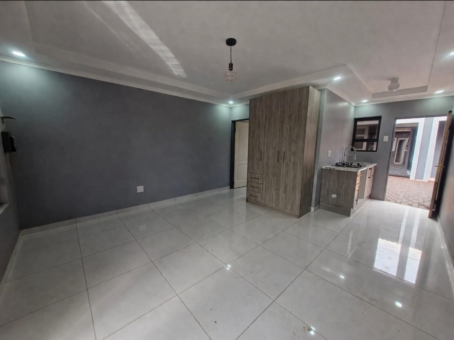 1 Bedroom Property for Sale in Kathu Rural Northern Cape